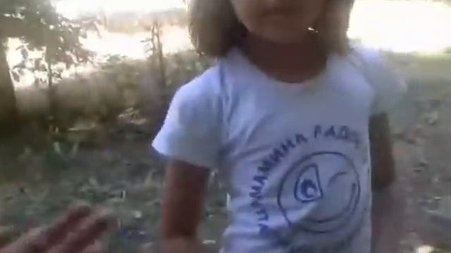 Гуляшки 3 смотреть онлайн