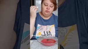 а я нашёл другую 😳