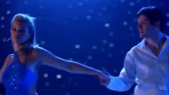 Chimene Badi - Le blues смотреть онлайн
