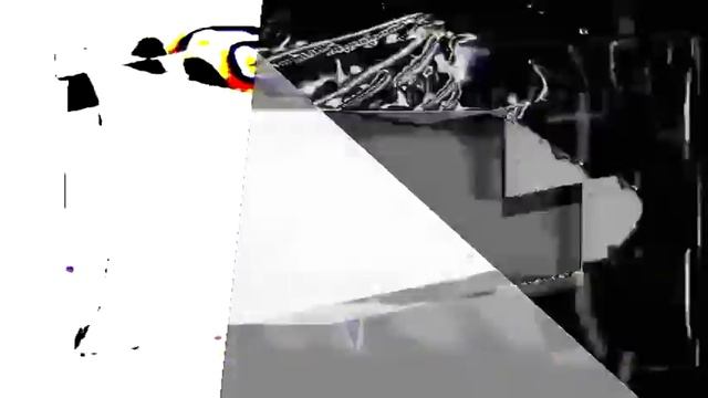 Username 99 vs. VidTens443 (Endurance Rematch) смотреть онлайн