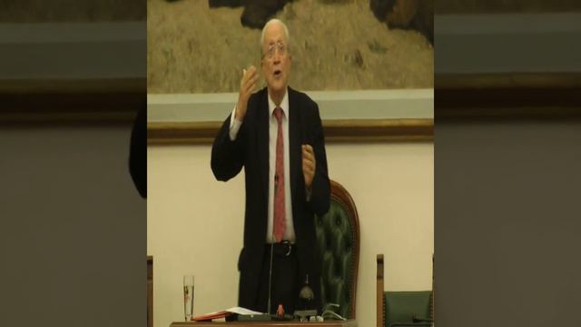 FERDINANDO IMPOSIMATO a Grosseto - Incontro pubblico M5S (1di2) смотреть онлайн