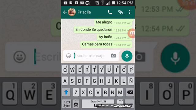 Cuando tu hija es cortante y se enoja смотреть онлайн