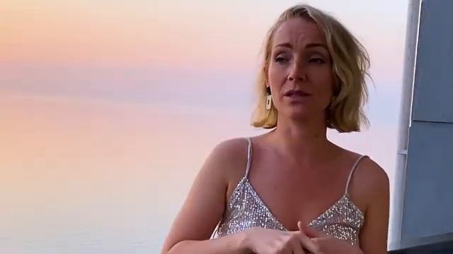 Access для чайников. Урок 4. Обучение техникам Аксесс барс. Как и где проходит обучение Access Bars. смотреть онлайн