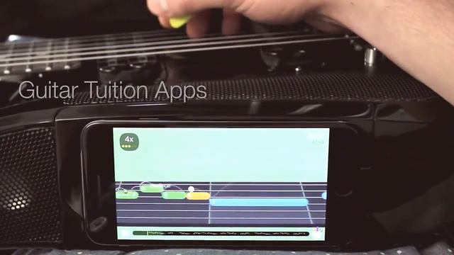 Top 5 Amazing Sepakers Which You Never Seen Before