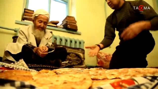абдулхайр дамла смотреть онлайн