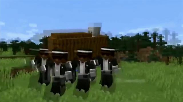 В СЕБЯ НЕ ПОПАДИ ! смотреть онлайн