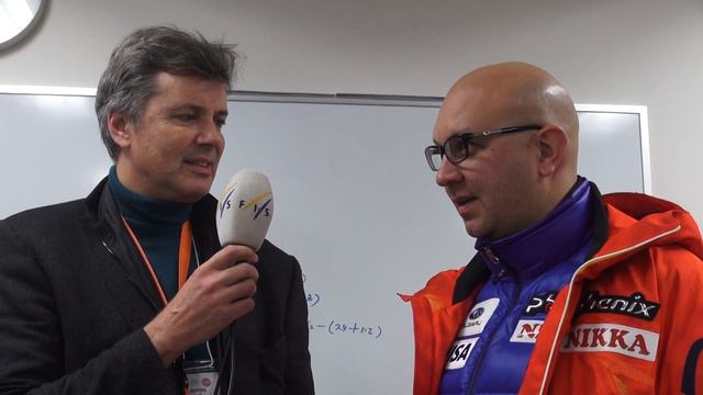 Janne Vaeaetaenen смотреть онлайн
