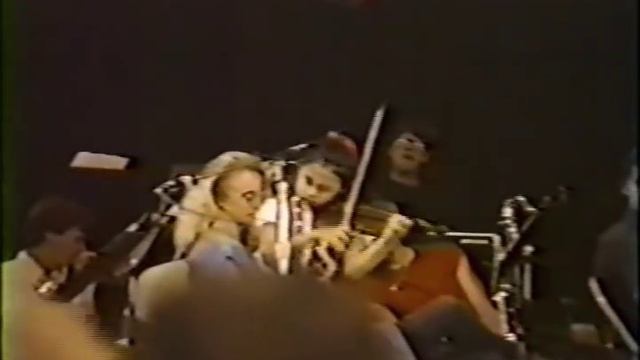 Sarah Chang Age 5? смотреть онлайн