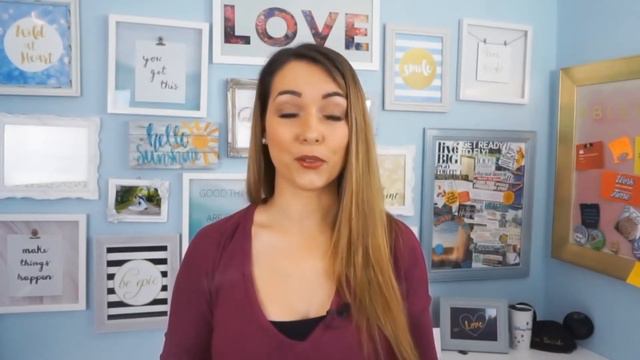 Influencer Marketing: How To Work With Micro Influencers