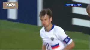 Россия- Голландия 3:1. Лучший матч сборной России по футболу!! Комментатор Черданцев отжигает!!!