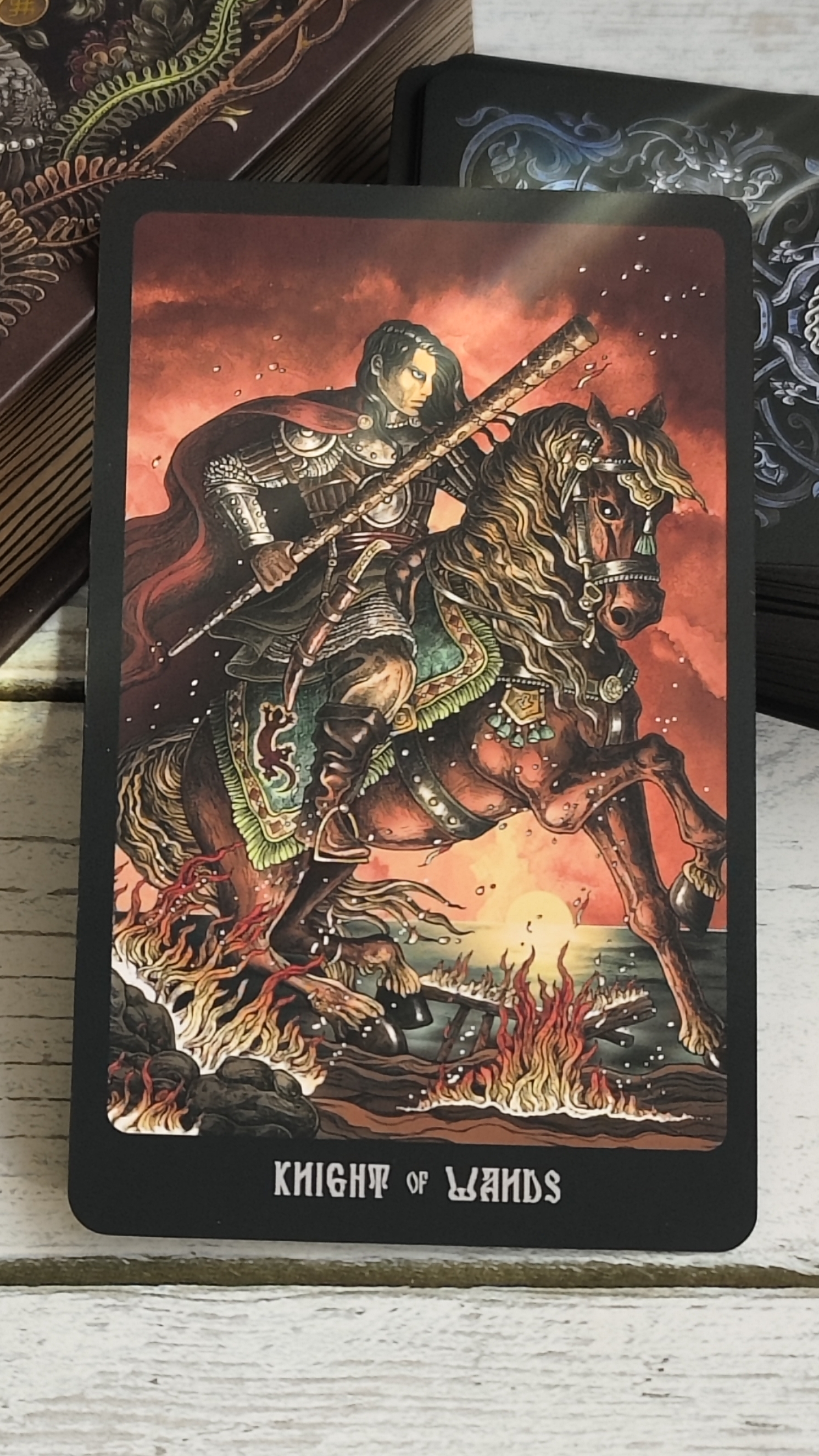 КАРТА ДНЯ 20.09.2024 смотреть онлайн