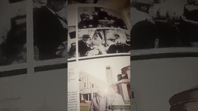 Igor Stravinskij. Dirige L'uccello di fuoco. Fabbri. 2 parte смотреть онлайн