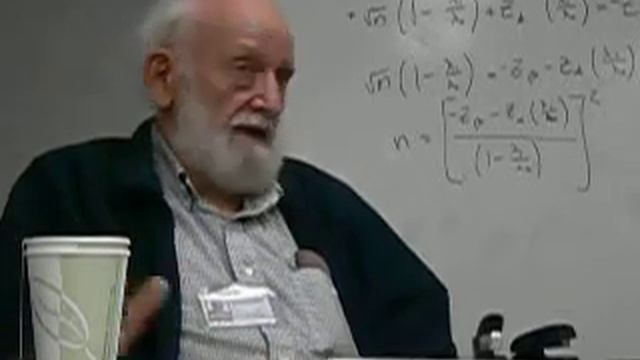 Do we need industries to create jobs? смотреть онлайн