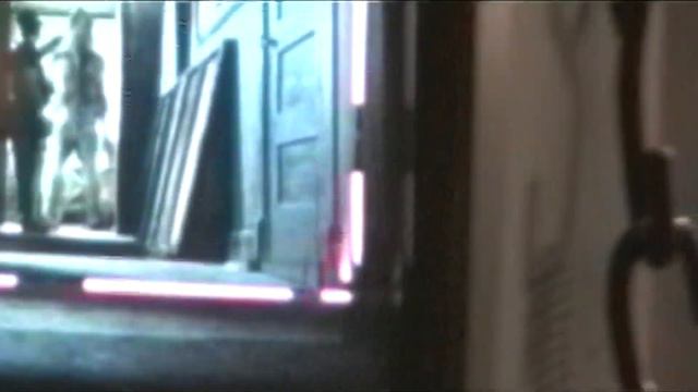 Ginger Snaps 2 - Behind the Scenes - Fun on Set смотреть онлайн