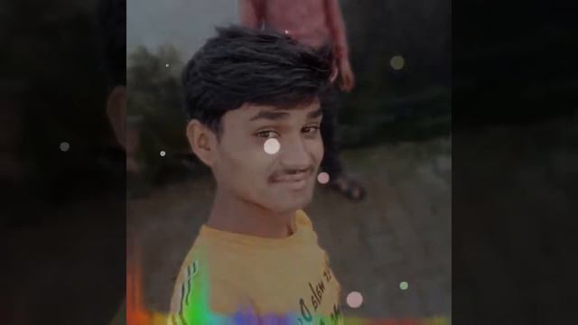 Rajasthani status mari pyar vali Bata re chora kyi bhul gayo re u.s banjara смотреть онлайн