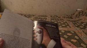 Моя коллекция игр для PC (часть 1)