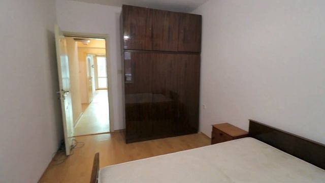 Тристаен апартамент, Варна, ЗК Тракия, Обади се сега на 0888 112200 и цитирай този код 602782 смотреть онлайн