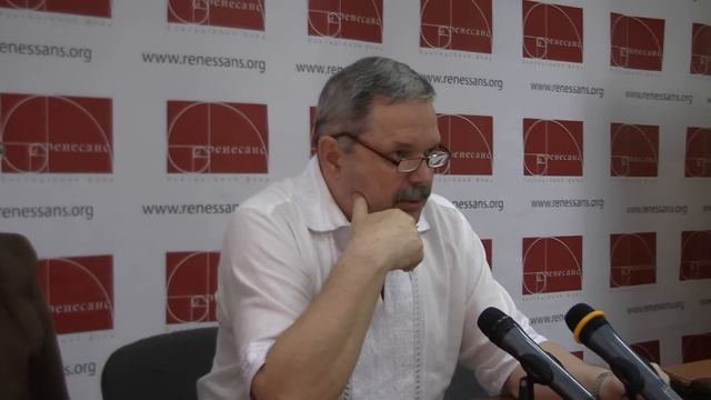 Харьков. Лекция Мирослава Мариновича об Украинском лидерстве. смотреть онлайн
