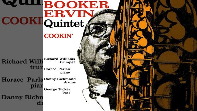 Well, Well смотреть онлайн