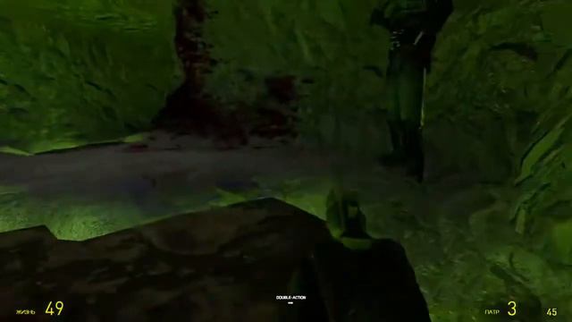 Нарезка Стрима По Garry's Mod С Кибер Котлетой (Теперь и в 144р 8к 240 fps) смотреть онлайн