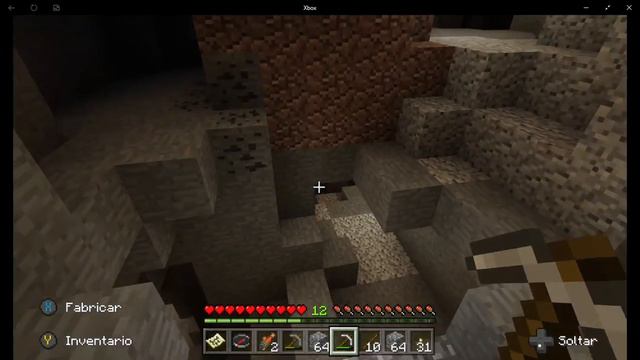 Jugando Minecraft 5 смотреть онлайн