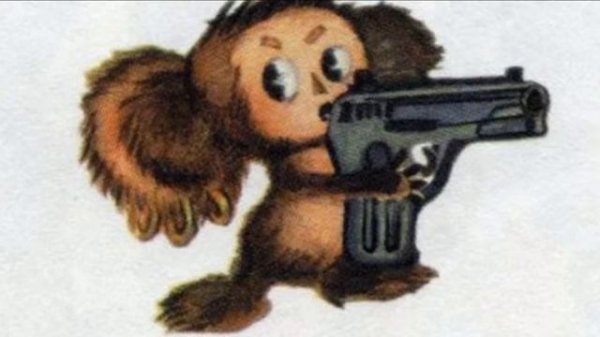 KUBILIUS Vs KULVERSTUKAS