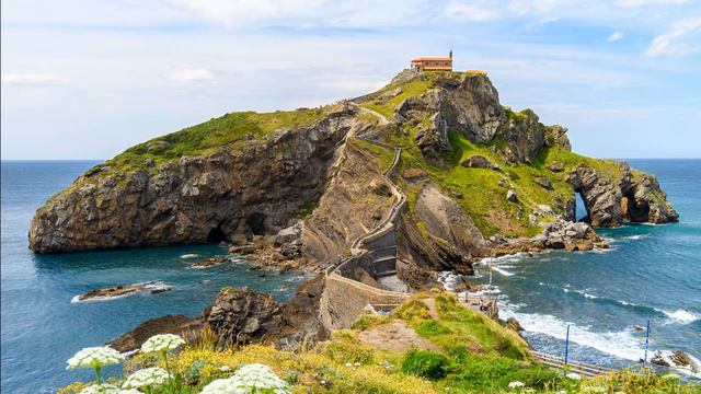 Native American pirates off the coast of New England смотреть онлайн