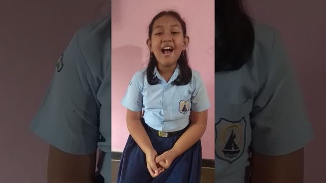 Hymne Petrus Kanisius смотреть онлайн
