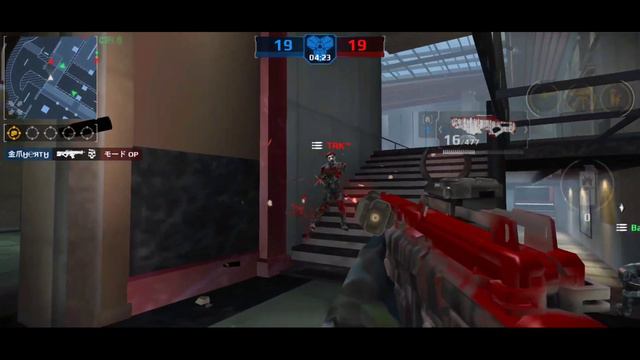 SB vs MASON ( TRK & Sigmund & Marsel & base & forrsa ) смотреть онлайн