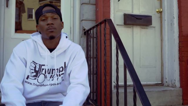 T.O.P.-  Been There (Official Music Video)