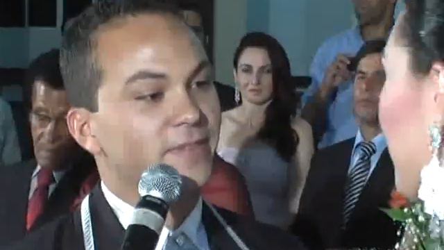 Otto Produções Keila e Marcelo смотреть онлайн