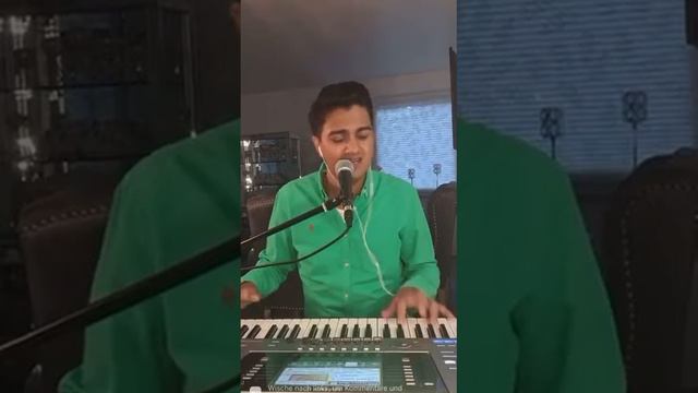 Grofo 2021 Bare lowe bare kera смотреть онлайн