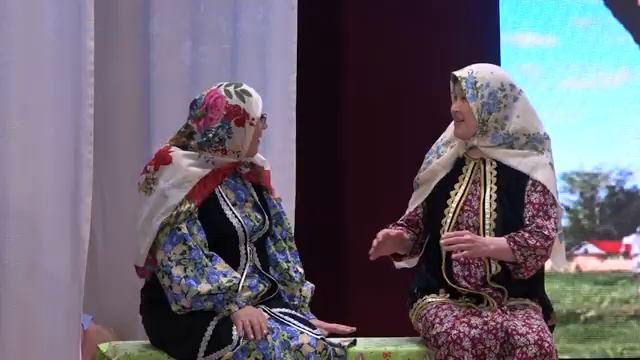 24.04.2024 Новости смотреть онлайн