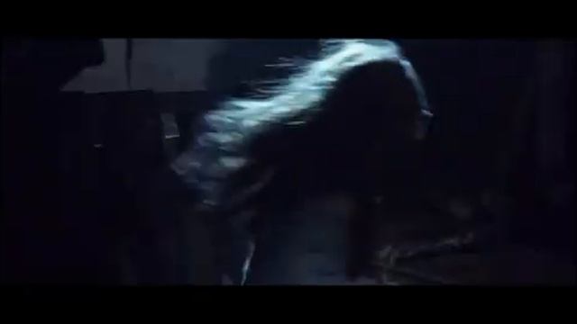 Tekken il film - Parte 5 смотреть онлайн