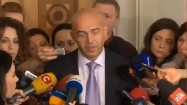 Кононенко опроверг информацию Абромавичуса смотреть онлайн