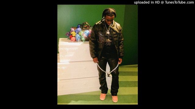 [FREE] Lil dann x Noodah05 Type Beat "Ethereal” смотреть онлайн