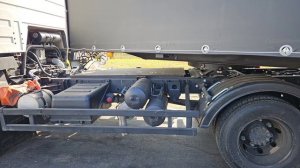 ФУРА  МАЗ (зубрёнок) седельный тягач 7 тонн! БЕЗ ПЛАТОНА!!!