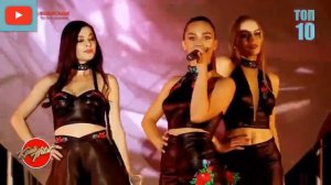 МІРАМІ - Соколи