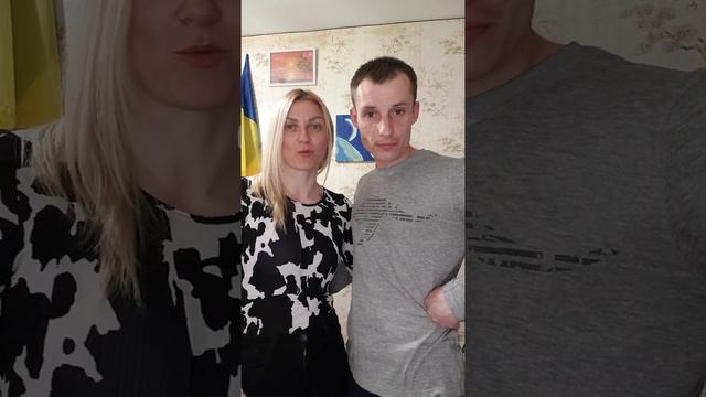 Как Бог очищает Землю от зла! смотреть онлайн