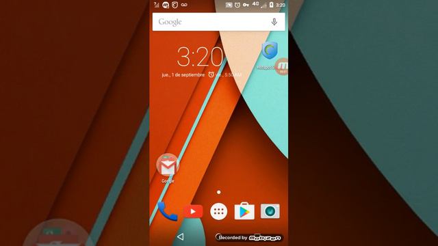 FIFA 16 SIN PUBLICIDAD NI LAG MEGA APK+OBB GRATIS смотреть онлайн