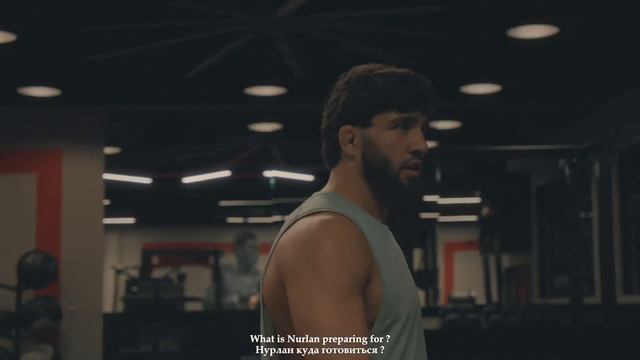 Road To UFС 300 | Arman Tsarukyan