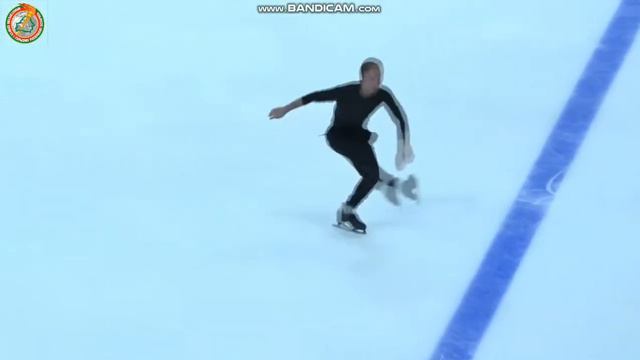 Константин Милюков ПП Открытый кубок Республики Беларусь 2020 смотреть онлайн