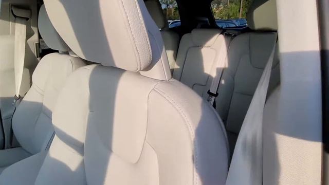 VIP Joseph Richard смотреть онлайн