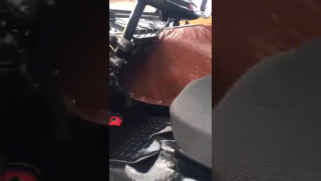 Тюнинг овон смотреть онлайн