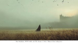 Лучшее из произведений Рихарда Вагнера - Жемчужины классической музыки