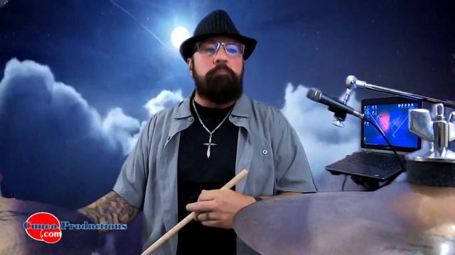 Dino Cuneo - Twelfth Street Rag смотреть онлайн