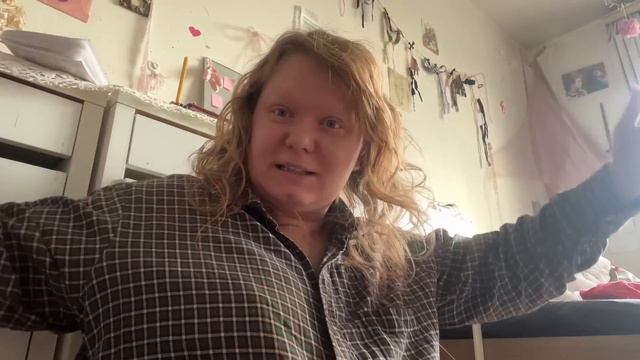 проблема с уборкой идет из детства смотреть онлайн