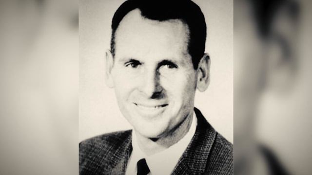 5 Murder Cases with Unbelievable Motives смотреть онлайн