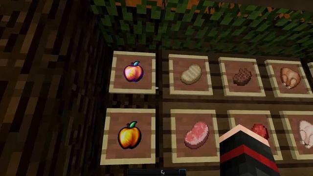 MINECRAFT PVP TEXTURE PACK - SMOOTH UHC (1.7.X1.8.X1.9.X) смотреть онлайн