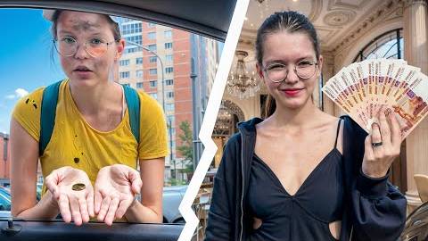 (макс ващенко) МОШЕННИЦА КИНУЛА МЕНЯ НА ДЕНЬГИ. НАКАЗАЛ ДЕВУШКУ ЗА РАЗВОД смотреть онлайн